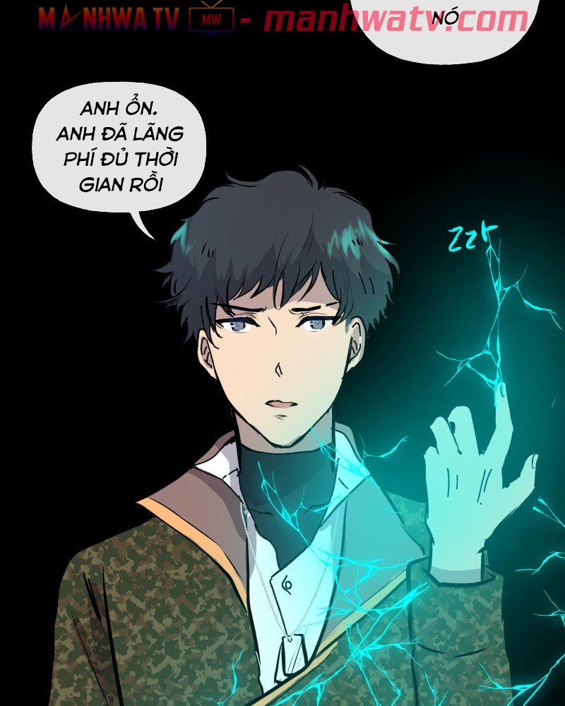 Đọc truyện Trọng sinh mạc thế - Chap 70